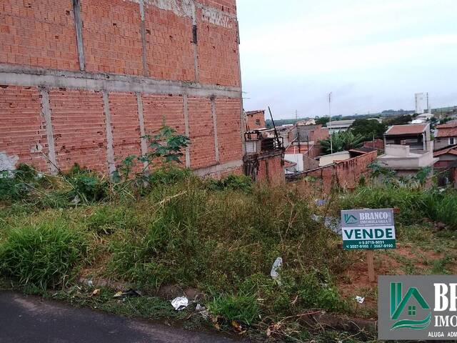 Venda em JD. NOVO 1 - Rio Claro