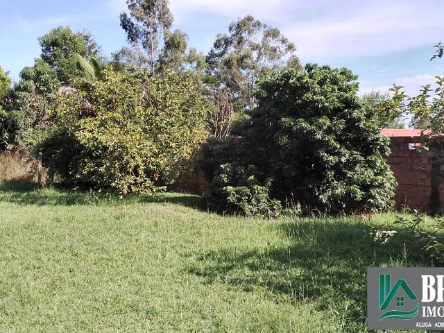 #607 - Casa em condomínio para Venda em Rio Claro - SP - 2