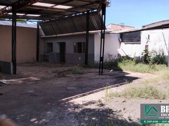 #747 - Ponto Comercial para Venda em Rio Claro - SP - 2