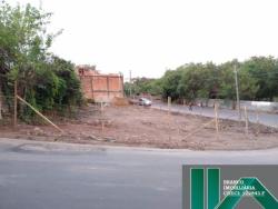 #429 - Terreno para Venda em Rio Claro - SP - 1